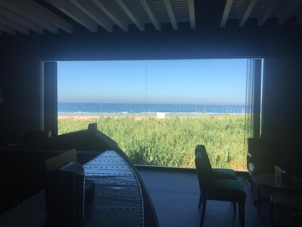 Antonio Ii Hotel 4*