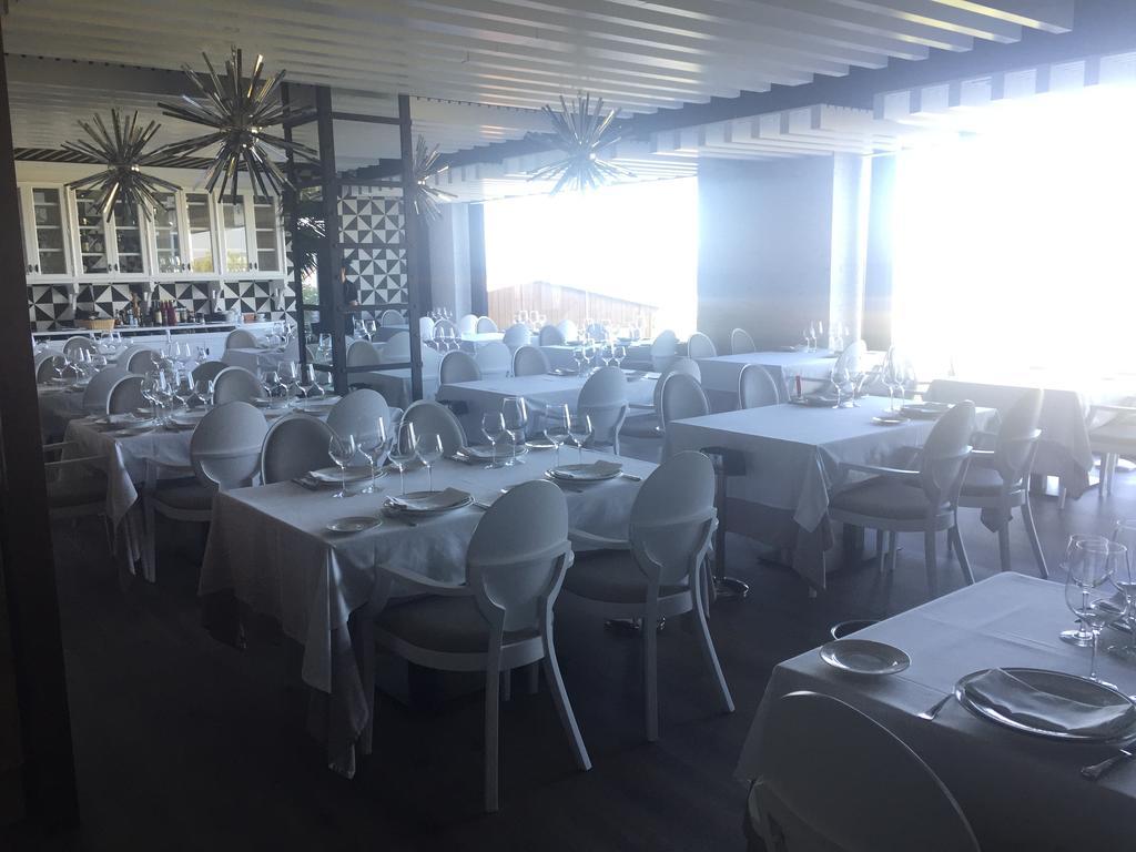 Hotel Antonio Ii