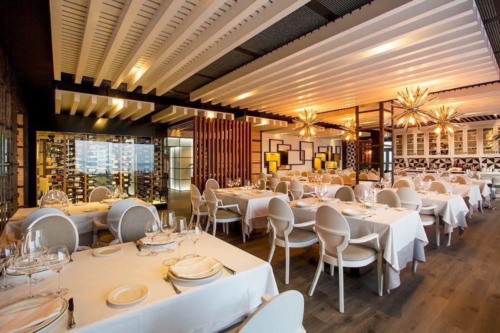 Antonio Ii 4* Zahara de los Atunes