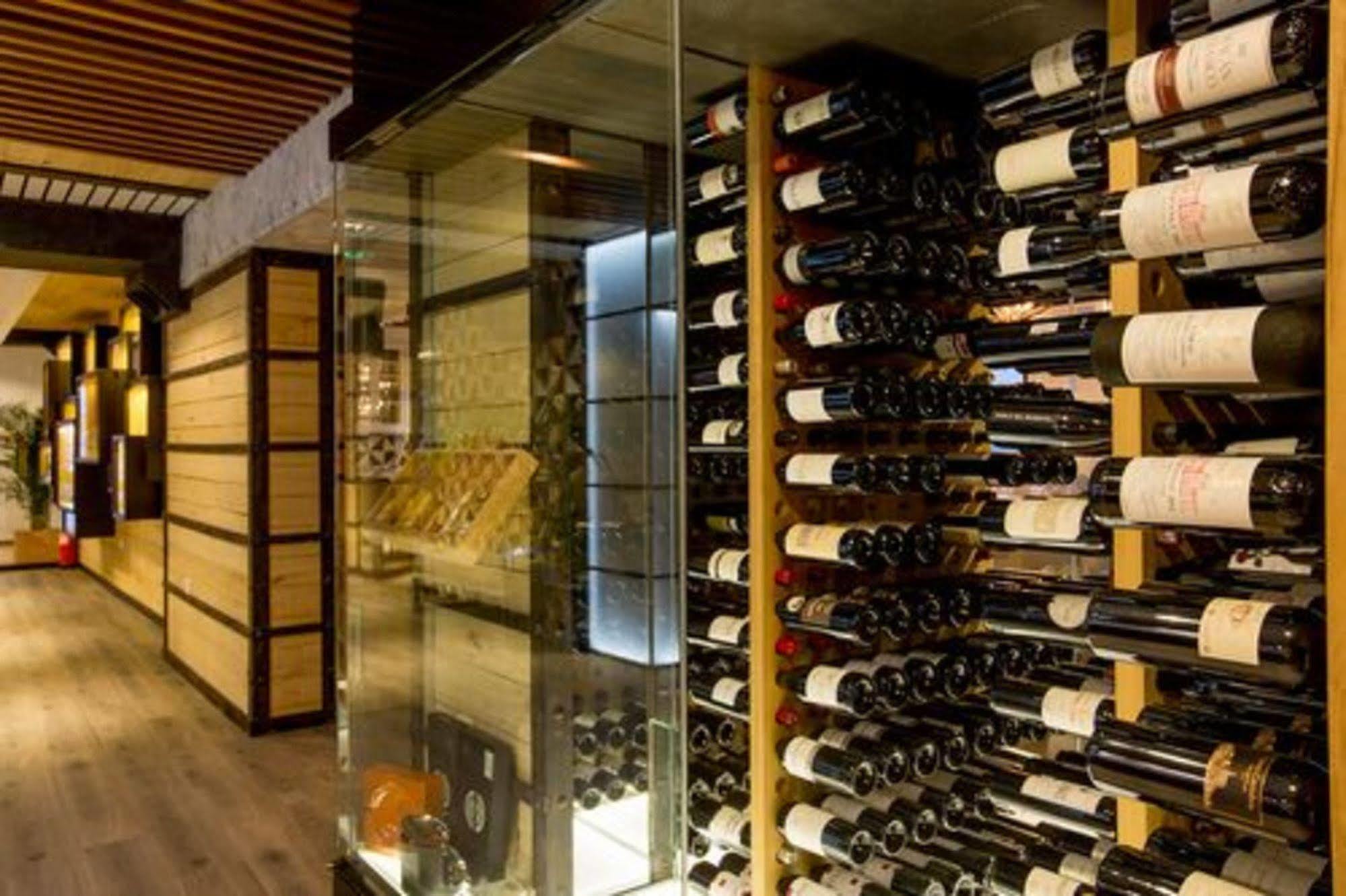 Hotel Antonio Ii 4*