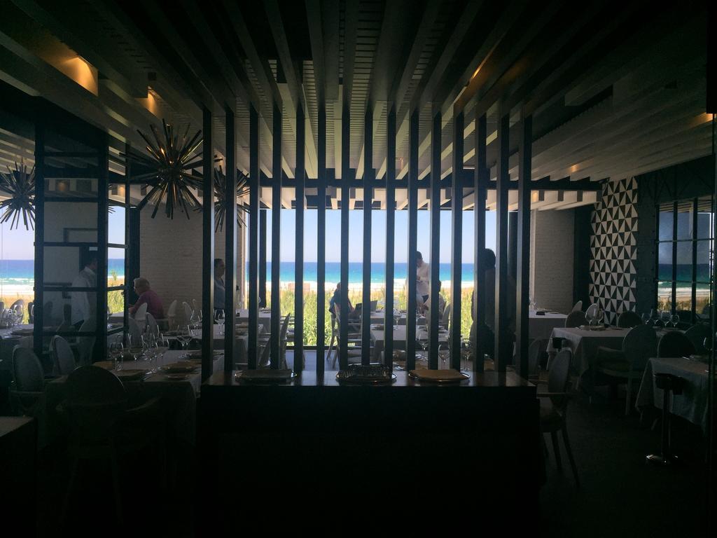 Hotel Antonio Ii 4*