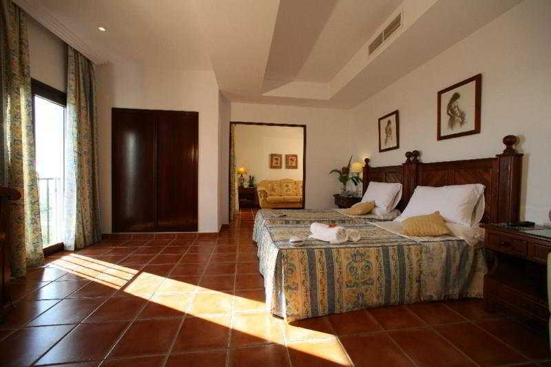 Antonio Ii 4*