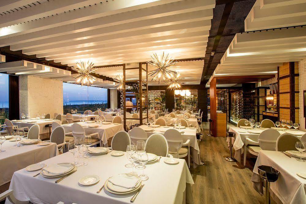 Hotel Antonio Ii
