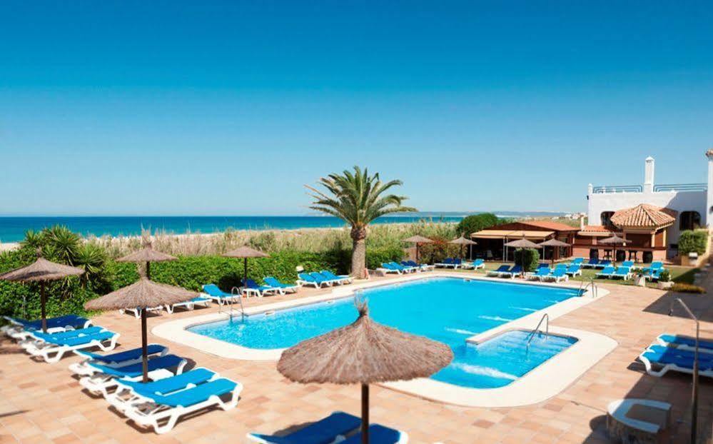 Hotel Antonio Ii 4*